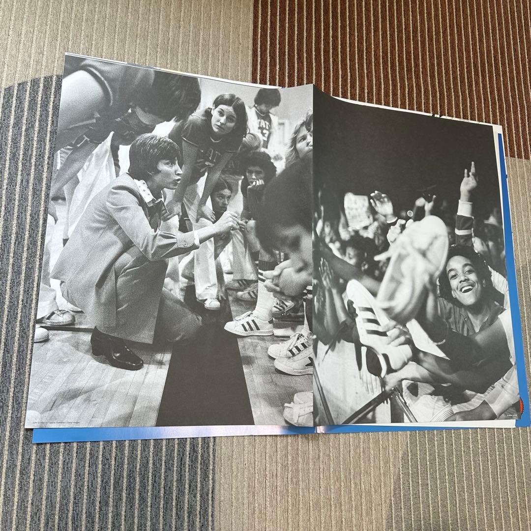 adidas アディダス Super Star 2020 sneeze マガジン