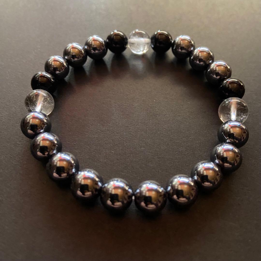 ◆アテナの守護石ブレス◆