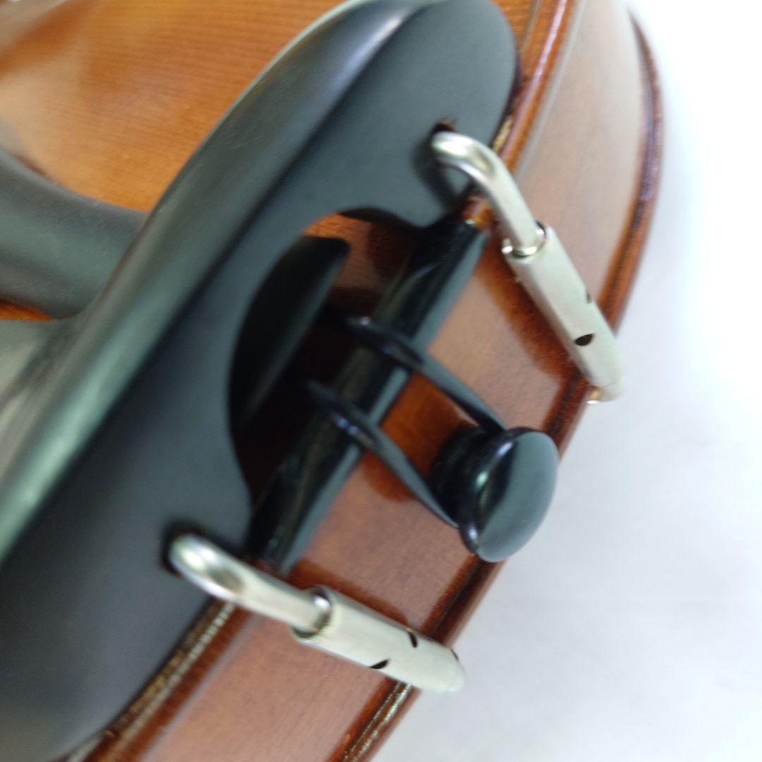 Nicolo Santi ニコロサンティNSN60S 4/4　2020