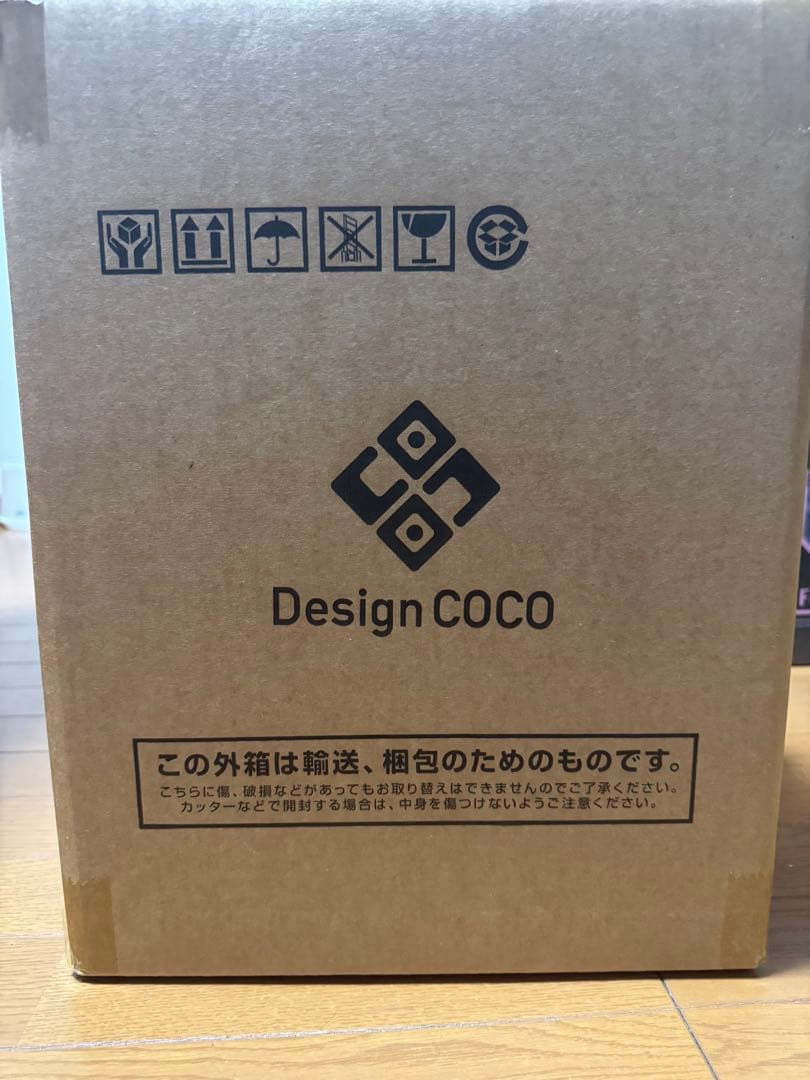 新品 初音ミク 千本桜 10th Anniversary Ver.　フィギュア