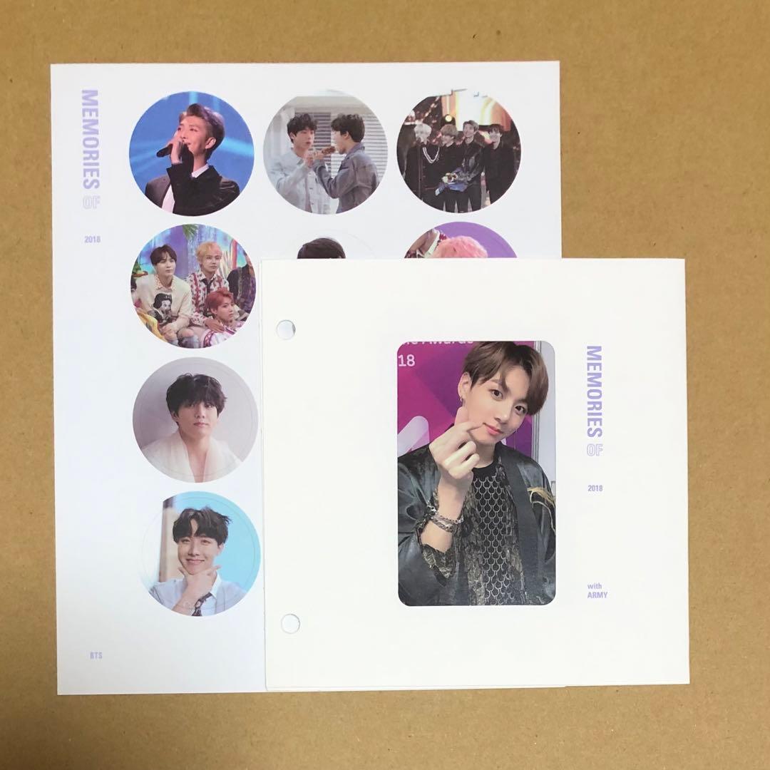 straykids リノ ユニフォーム dominate タオルセット アイドル