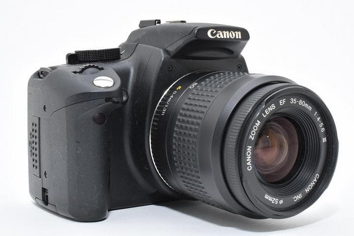 15541 スマホで撮れない写真を Canon EOS Kiss デジタル 一眼