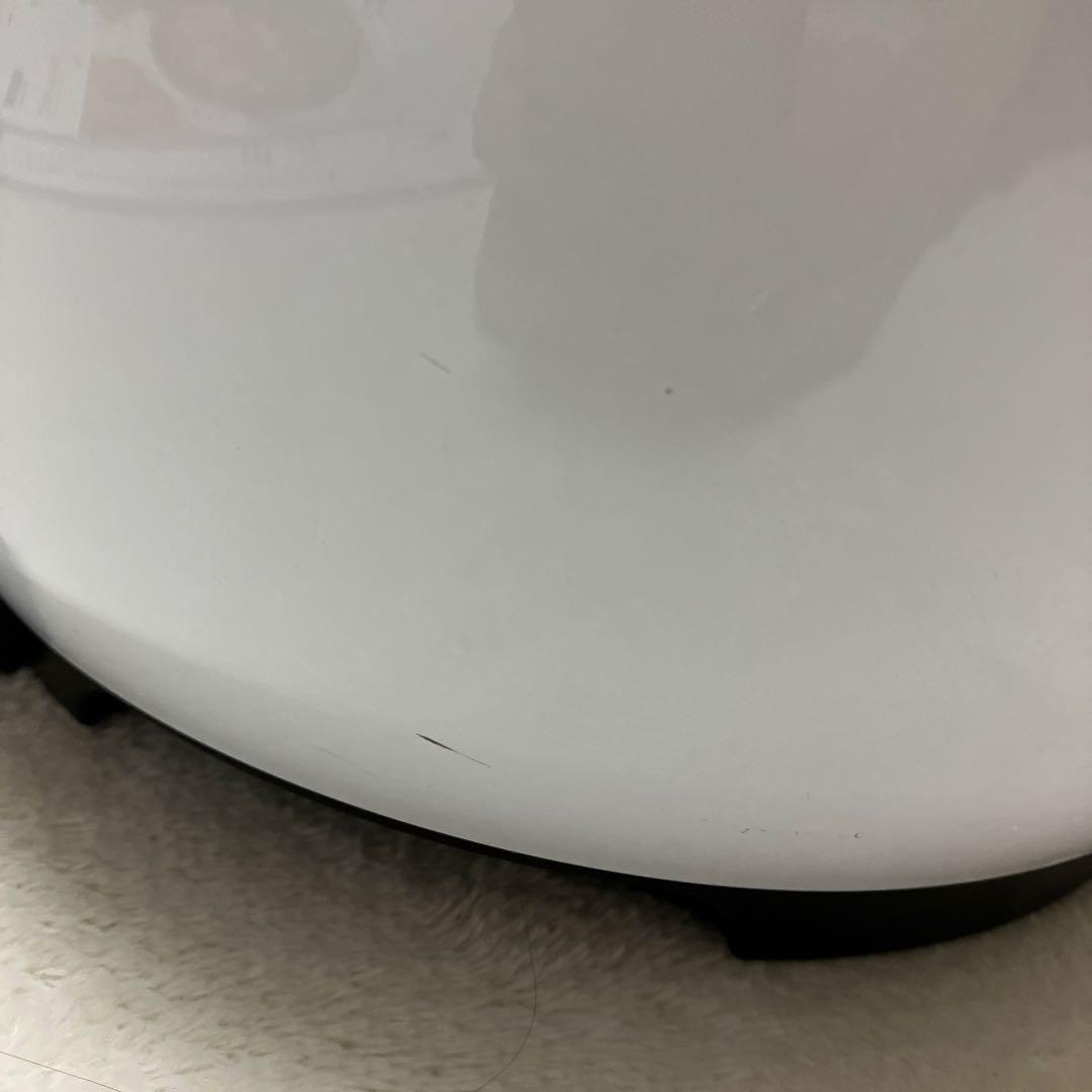 SHARPヘルシオ　ホットクック　ＫＮ－ＨＷ１０Ｅ　1.0L