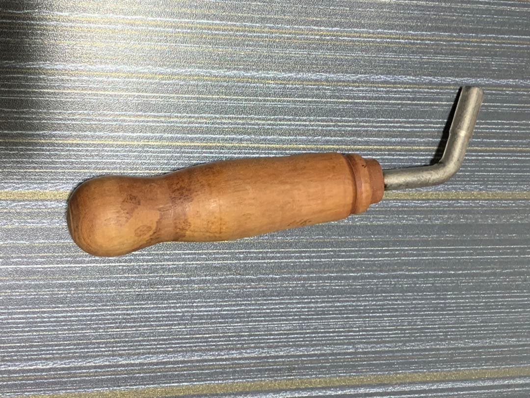 Tokai Gakki クロマハープ&Oscar Shmidtギグバッグ