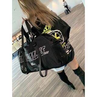 倖田來未 ショルダーバック Amazon.co.jp: 倖田來未 LIVE TOUR 2024