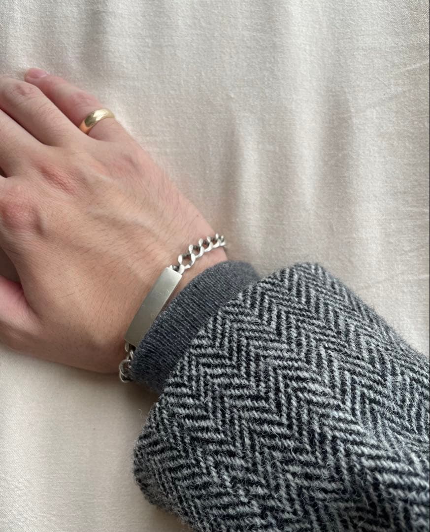 【Special Archives】 60s French vintage