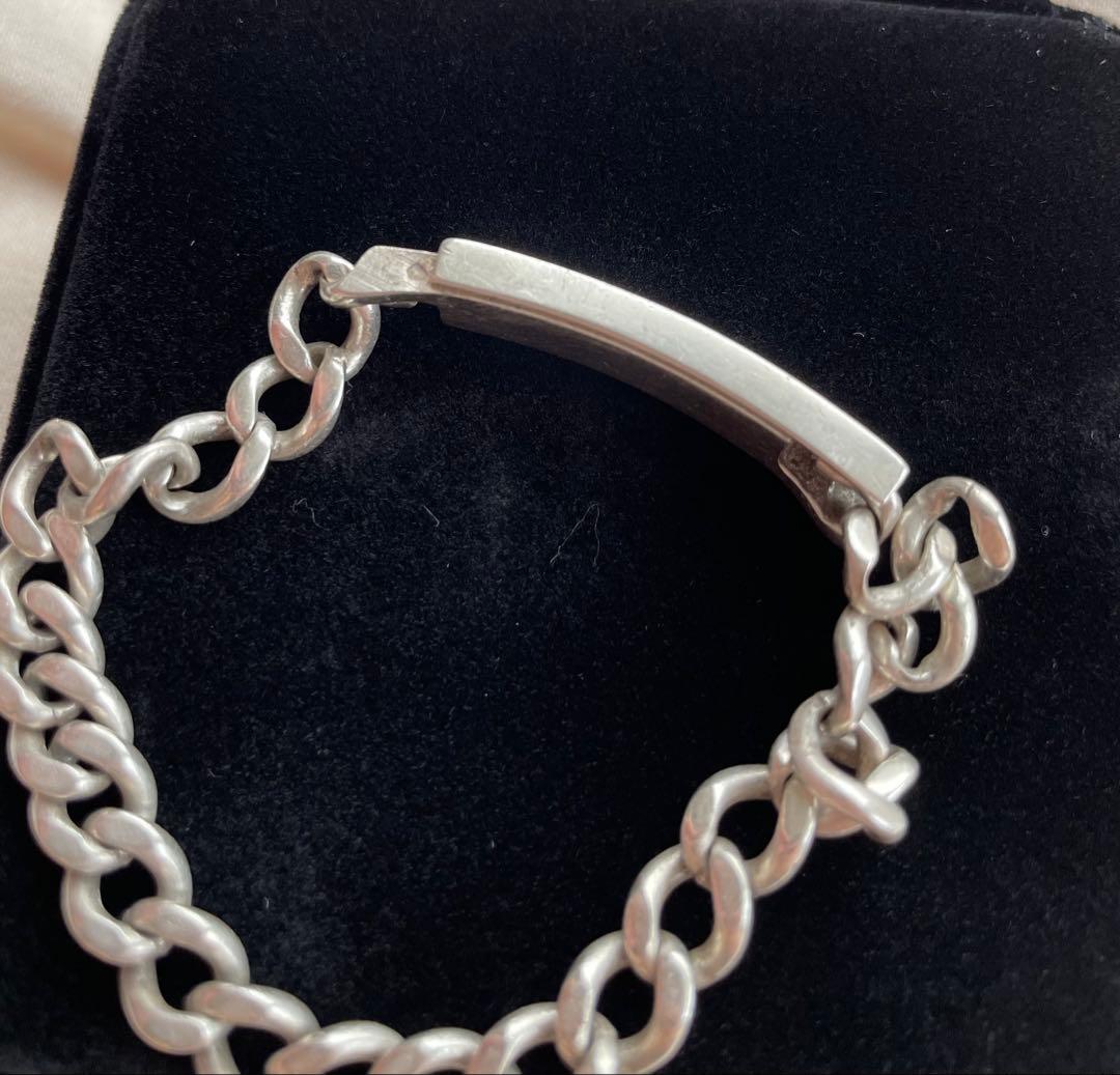 【Special Archives】 60s French vintage