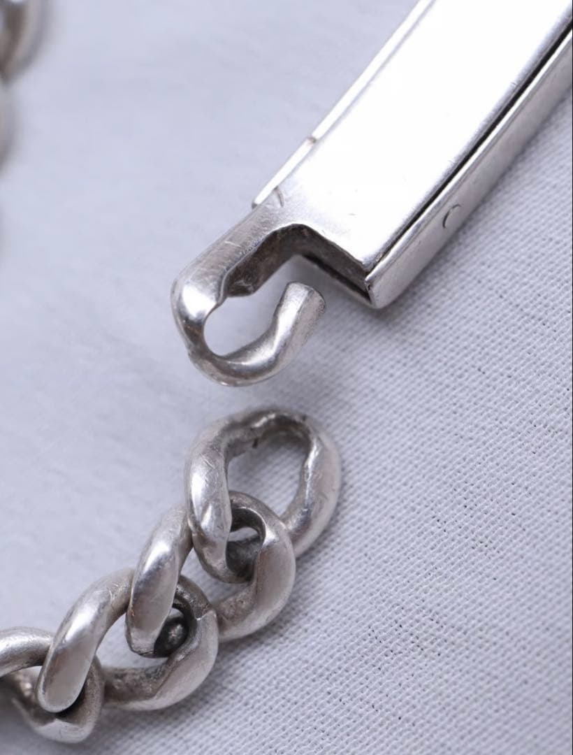 【Special Archives】 60s French vintage