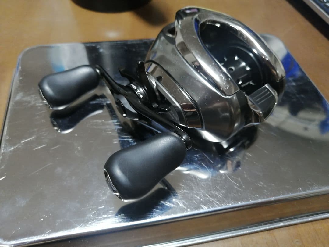 あき専用 イチエーさま専用 あき さま 専用 ZX DAMPER 詳細情報|RACING