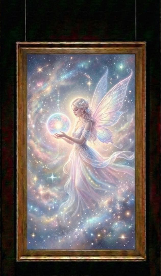 SSS級 開運特級呪物 座敷わらし チョウピラコ様 願望成就 高波動