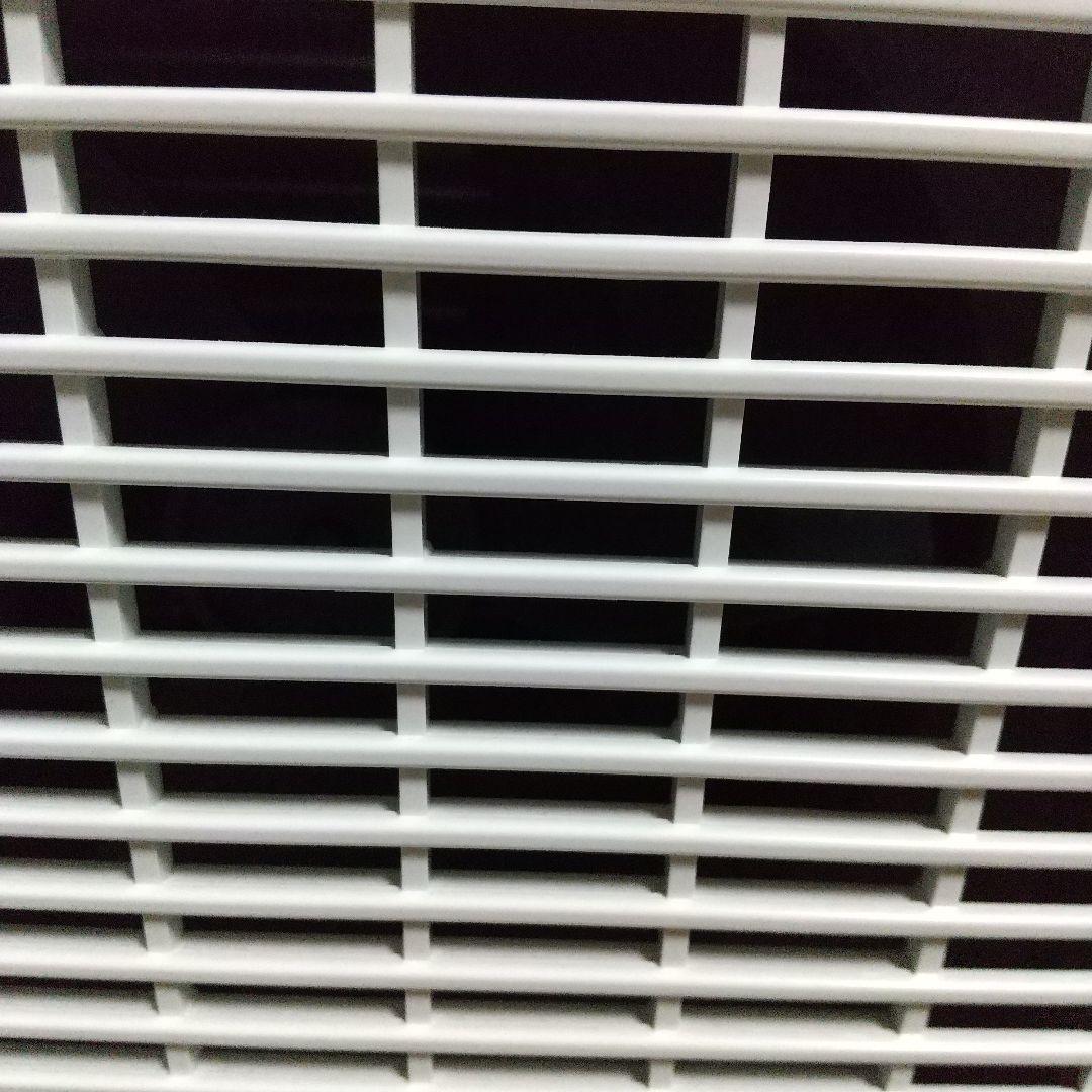 キレイな物をお探しの方にオススメ✨14畳対応アイリスオーヤマ、