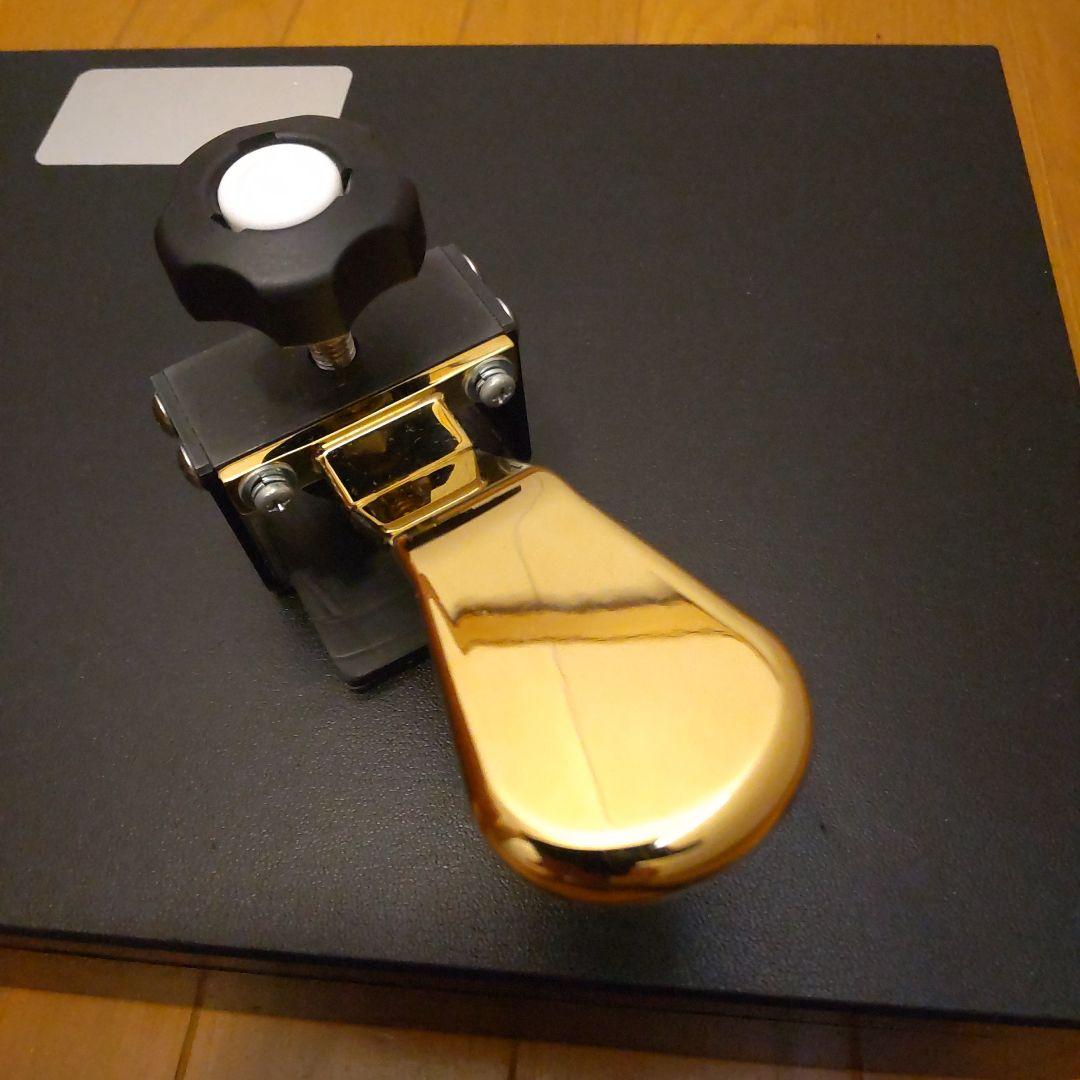 ピアノ イージーペダル CA900 専用スツール CA800 甲南 補助ペダル