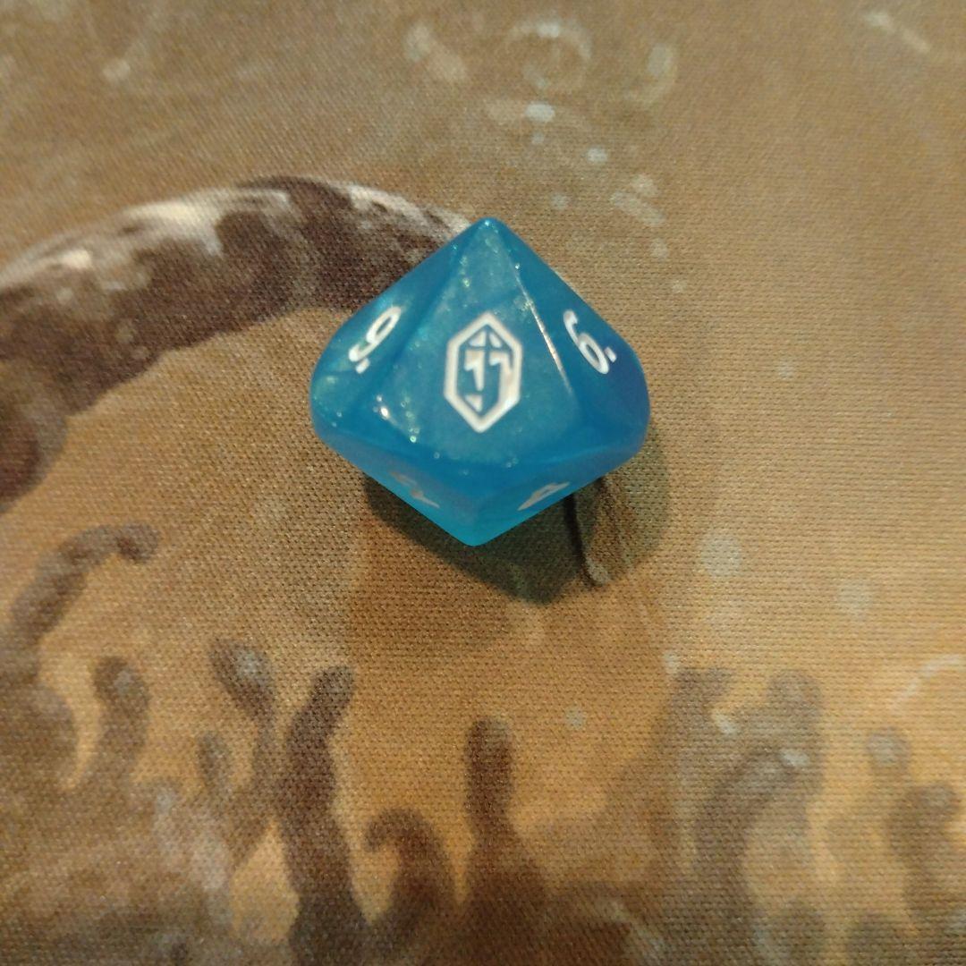 MTG（FF）】プレリキット、バンドル箱、日本限定プロモ、プレリダイス