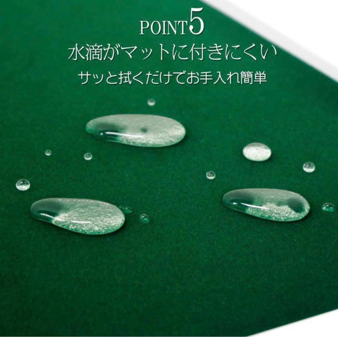 【新品】麻雀卓 折りたたみ 雀卓R2090麻雀テーブル 麻雀台 座卓　ブラック