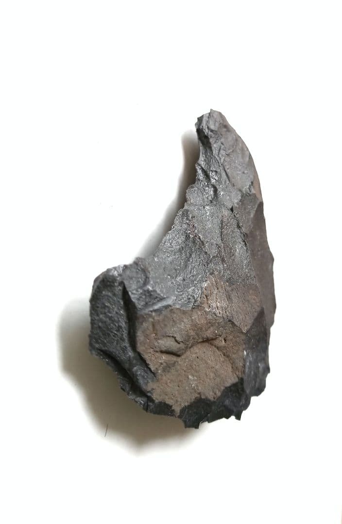 改変します！失敗で消滅するかもです…369 　石器 模写