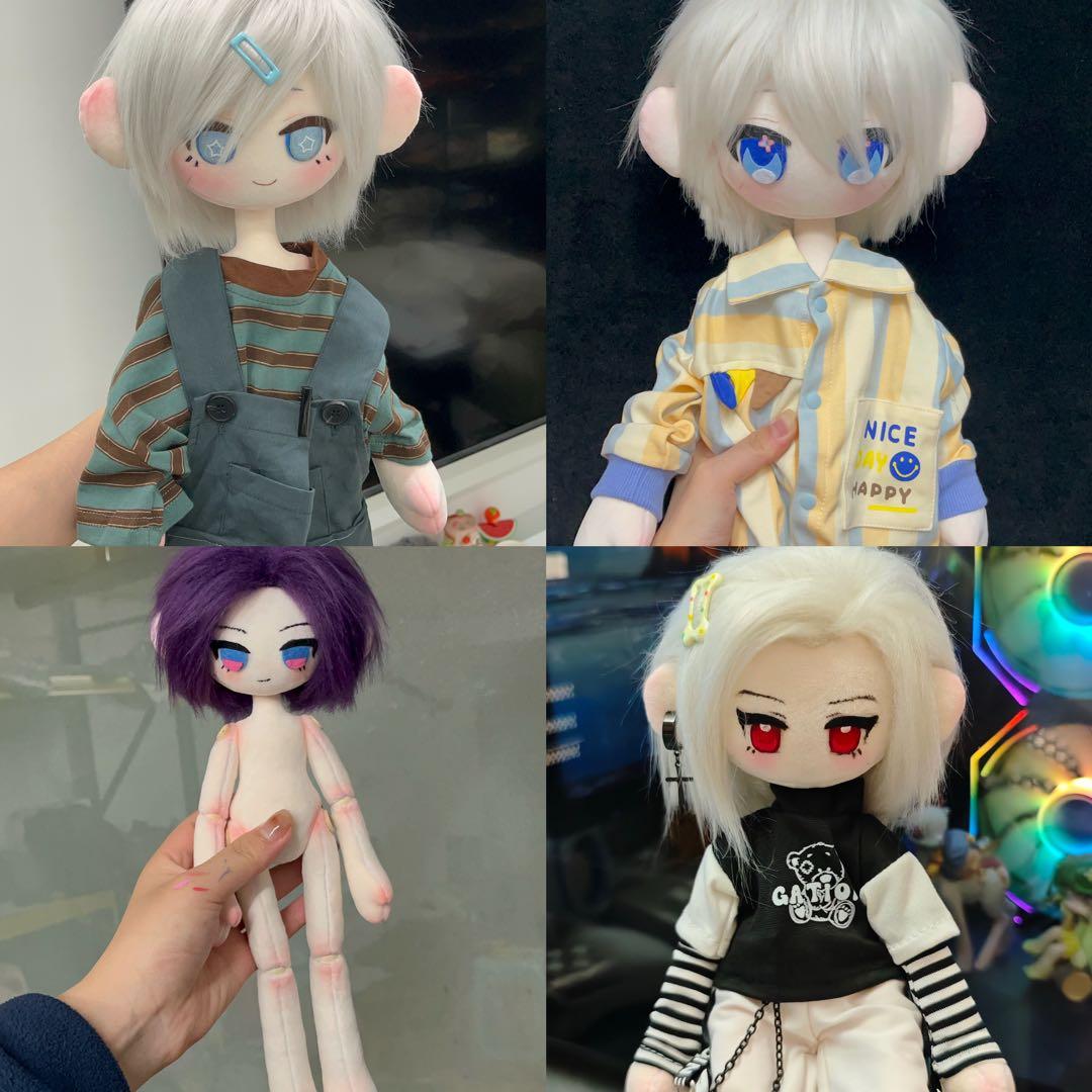 ❁⃘*.゜ハンドメイド イーマリー natusuwa8さま専用