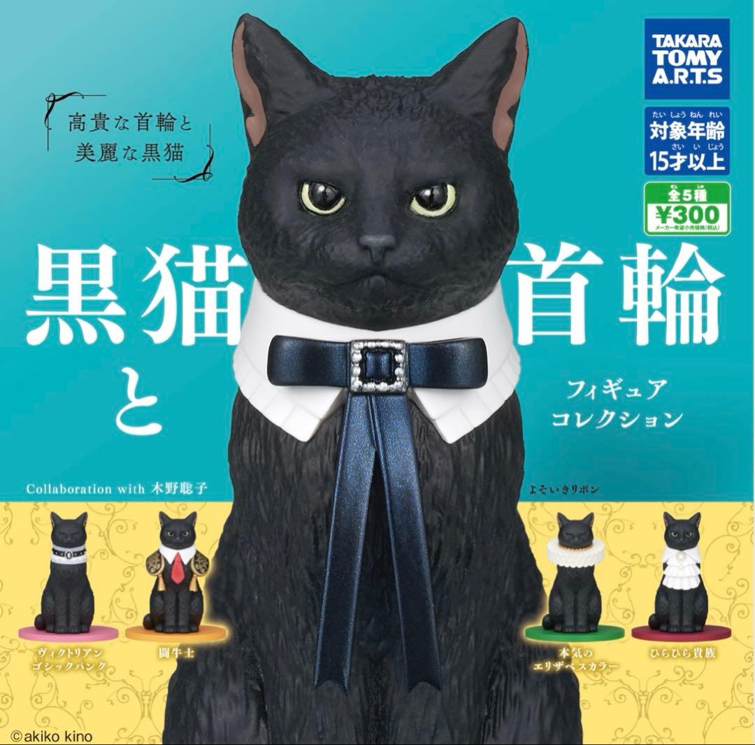 グラフィック社 黒*猫様 海外製プラモデル〜ジャンク品〜！
