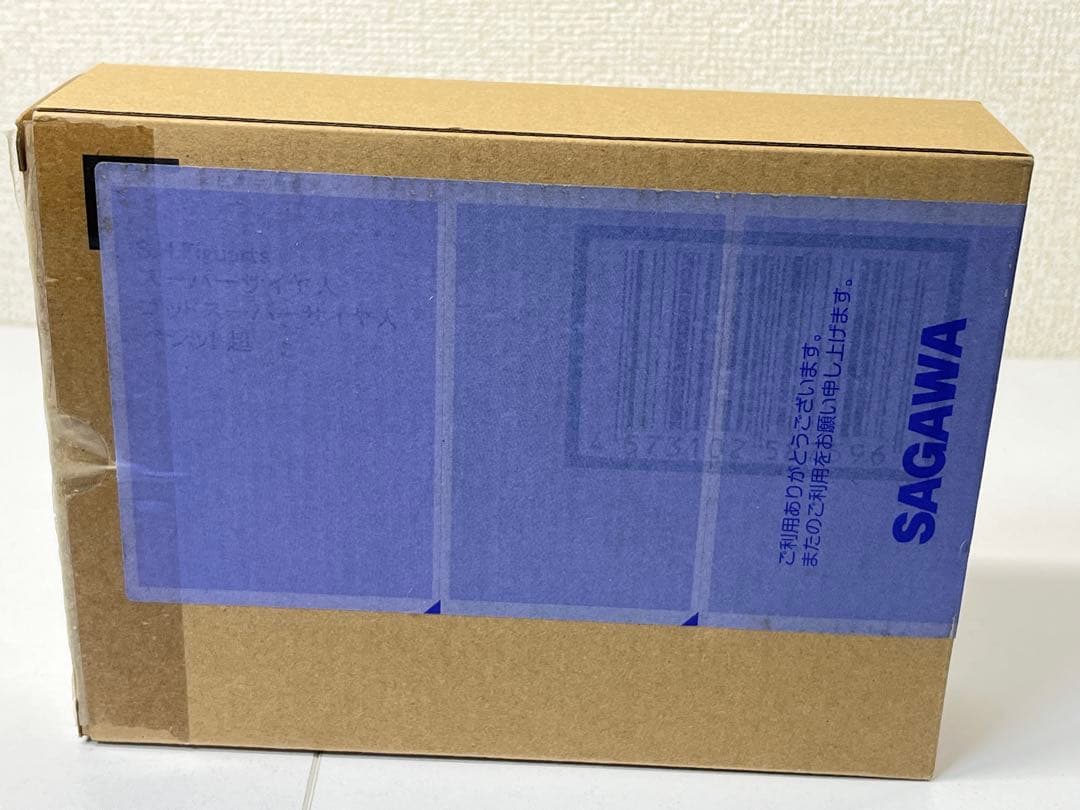 S.H.Figuarts スーパーサイヤ人ゴッドスーパーサイヤ人ベジット超