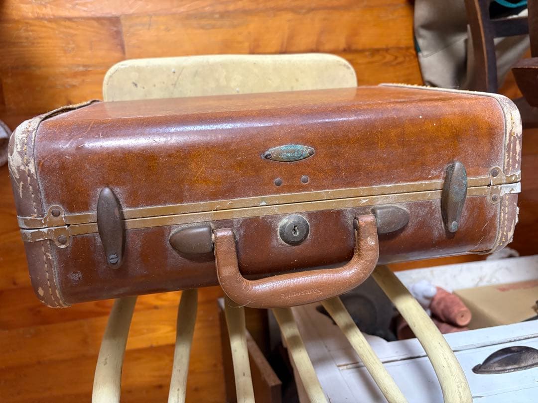 キャリーケース ブラウン」の人気商品一覧 | 安い商品を通販サイトから