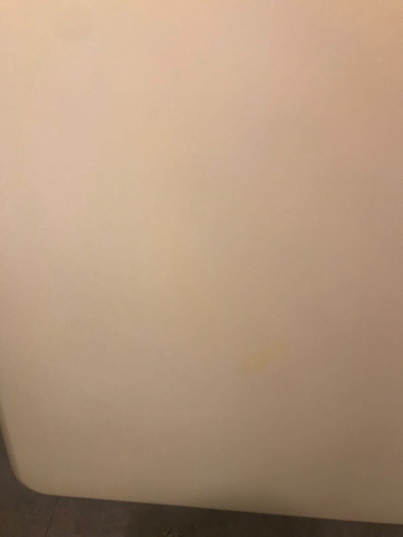 超おしゃれ　テーブル　伊勢丹購入　無印良品 デスクワゴン　廃番品　超貴重　鍵付