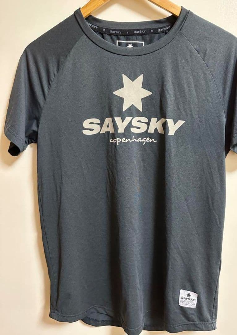 ZZ様 リクエスト 2点 まとめ商品 zz様 リクエスト 2点 まとめ商品 CHIYAN 2