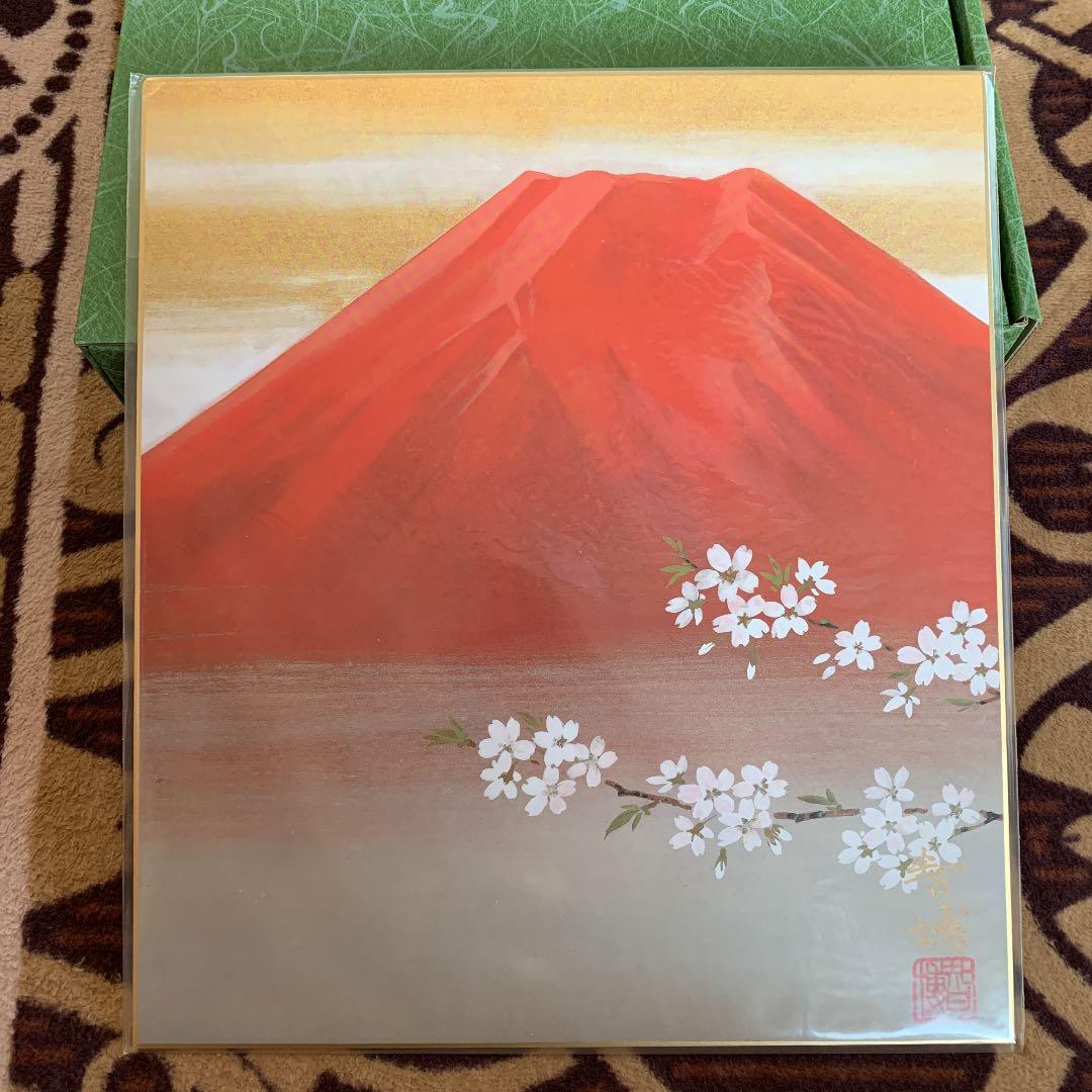 掛け軸 - メルカリ