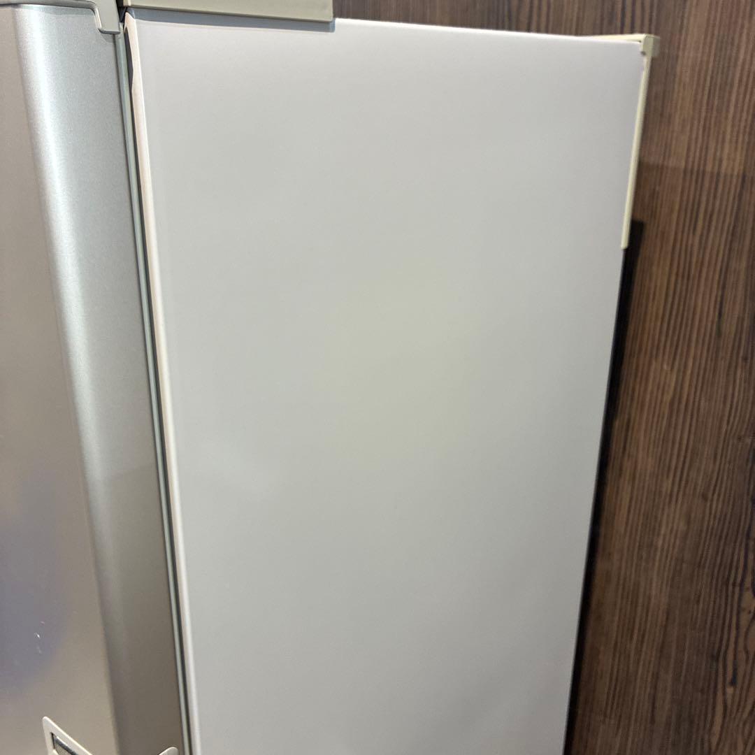 ☆送料無料☆ 冷蔵庫 345L / SHARP シャープ / SJ-WA35T