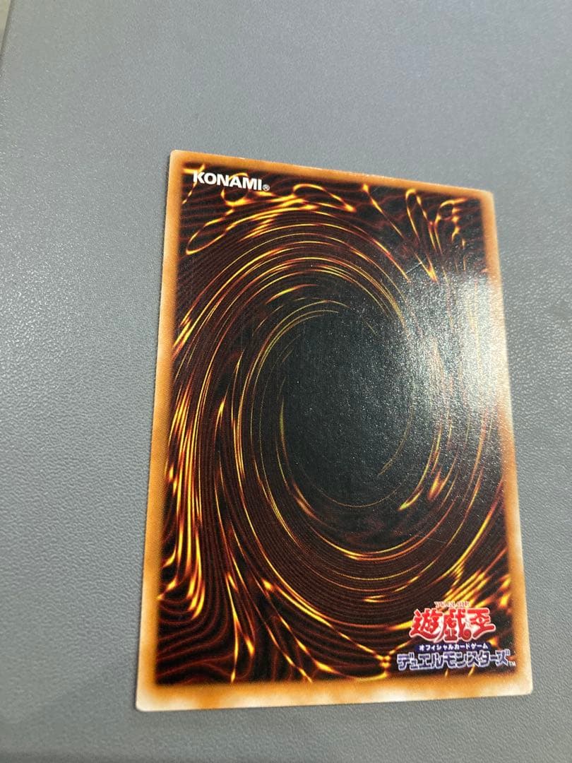 カオスソルジャー　カイザーグライダー　レリーフ　他 304型番