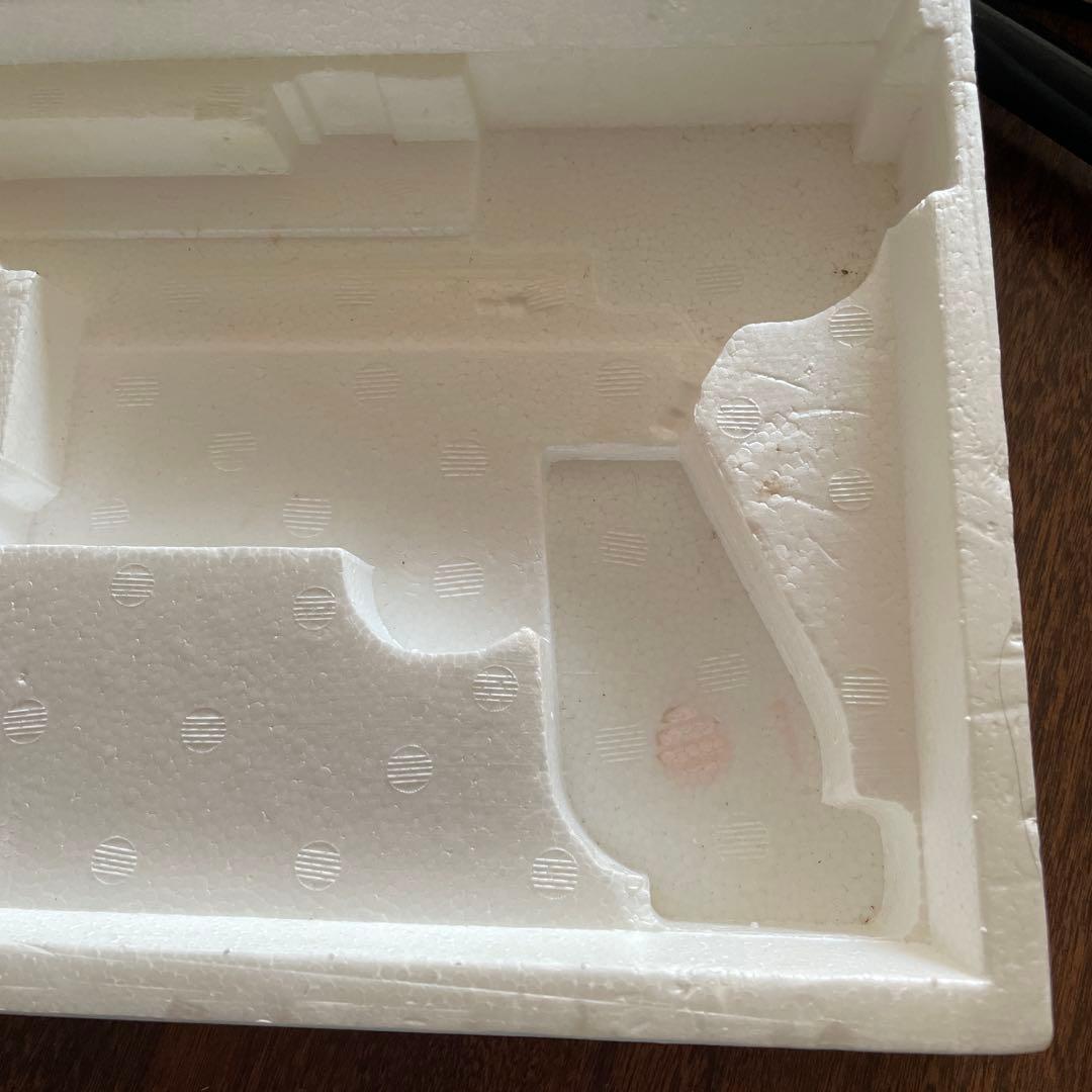 スーパーモーゼルオートカスタム　株式会社マツシロ