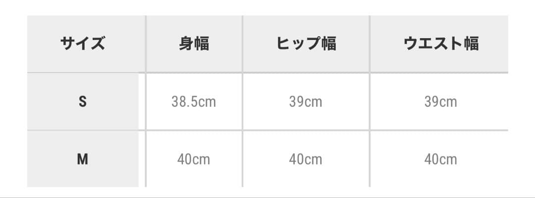さままん etoll.3wayレースボレロ&マーメイドキャミドレス