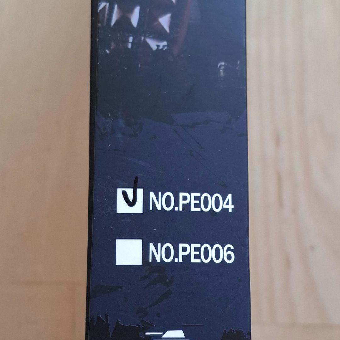 真田幸村 スタンダードエディション 「パルム・エンパイア」 1/12 フィギュア