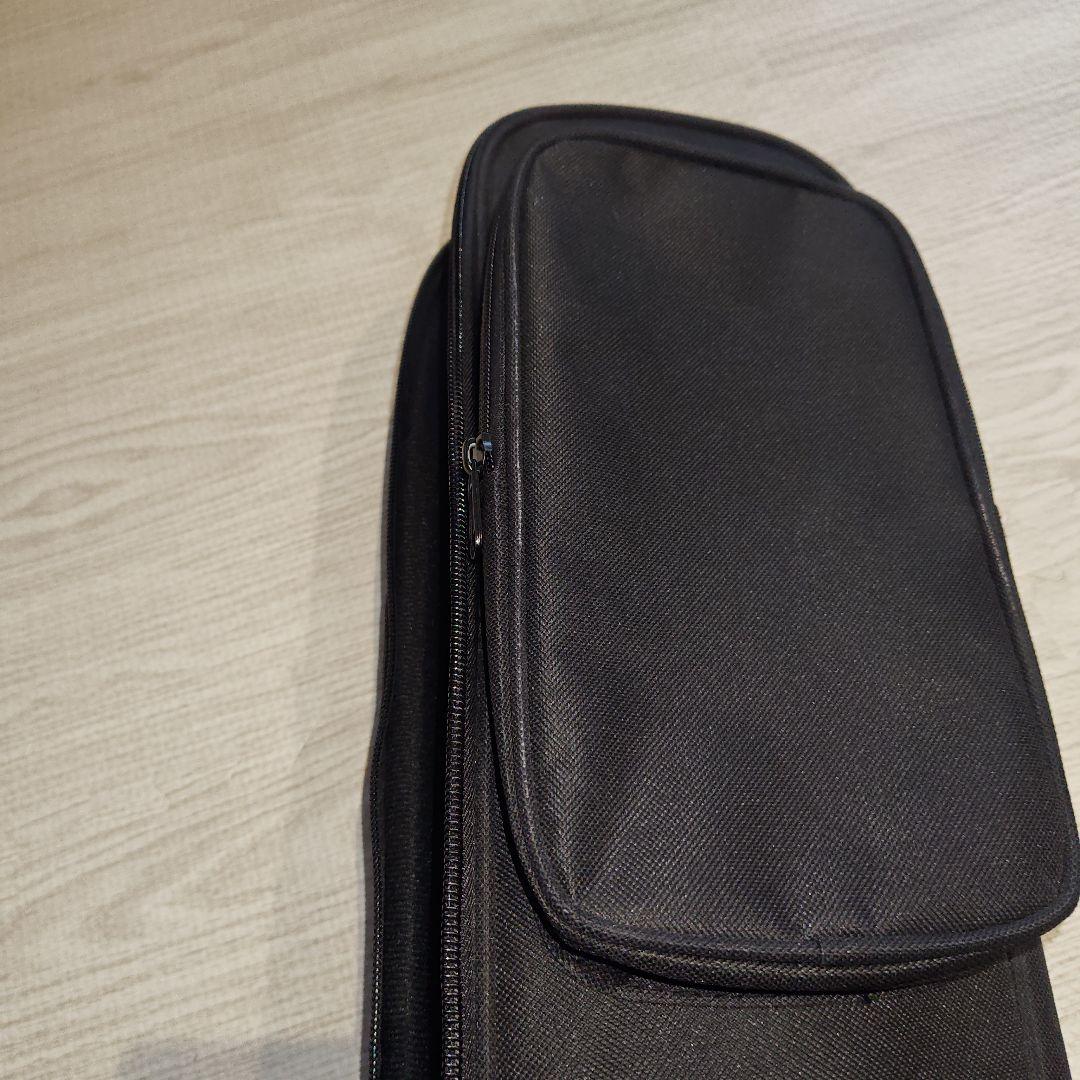 状態良好 エレキギター Cort X250 ブラック 黒