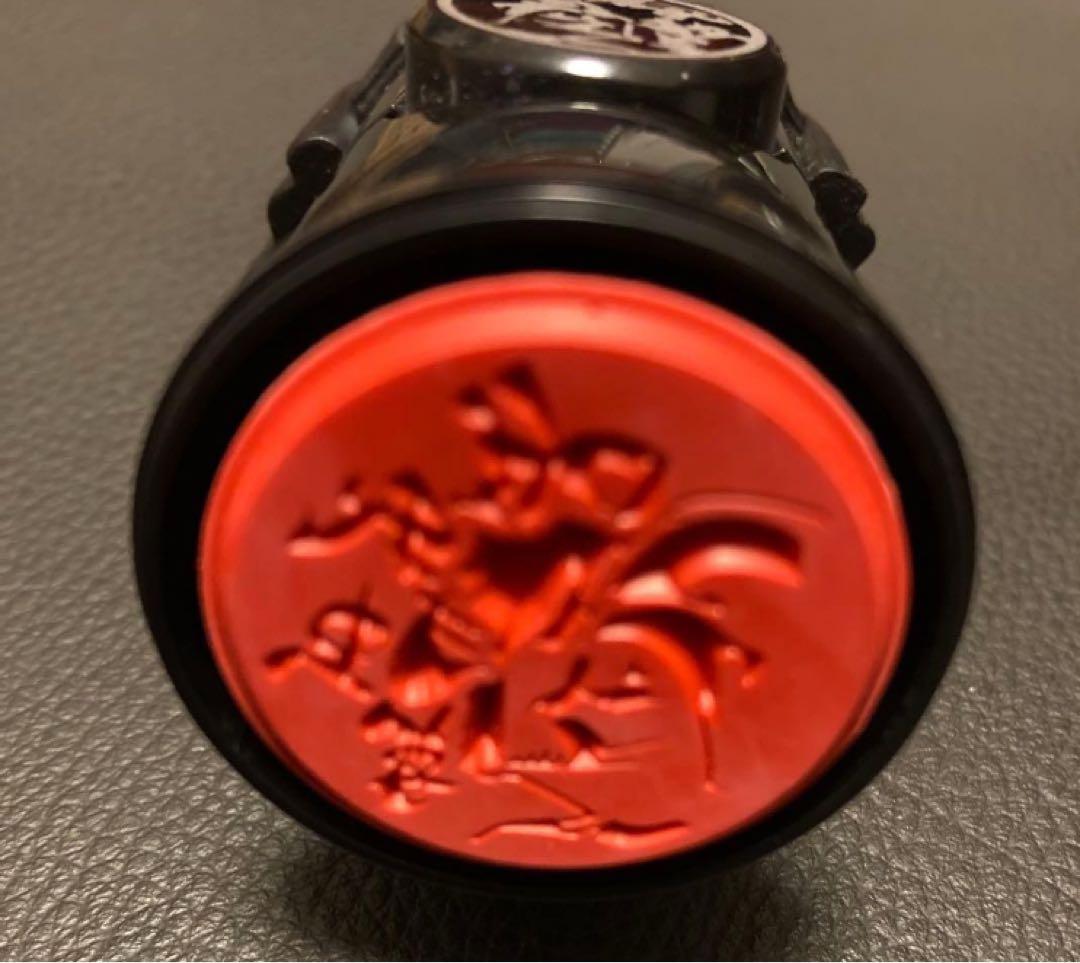 【レア品・おまけ付き】STAR WARS RONIN BOBAFETT