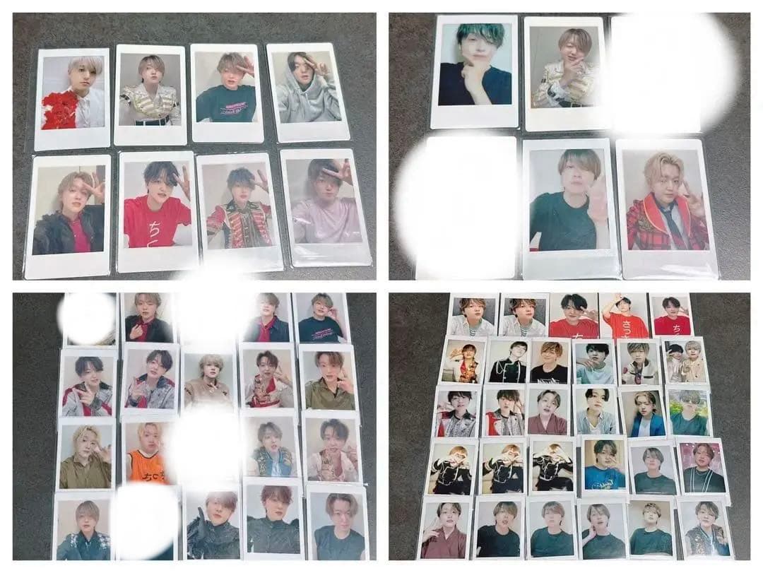 青野精一郎 ReLIT 凱旋ツアー 2L