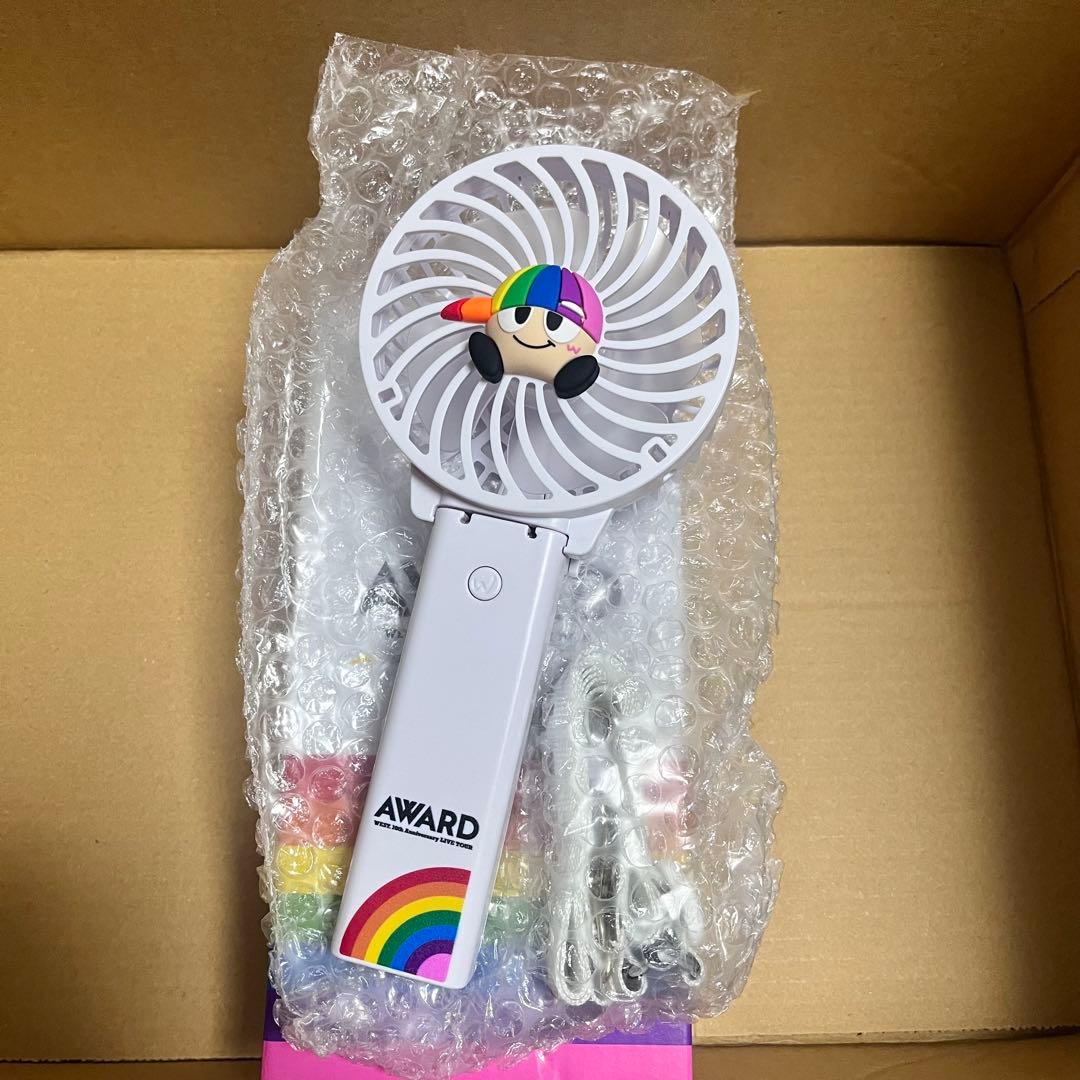 west. ジャニーズWEST 詰め合わせ27点！