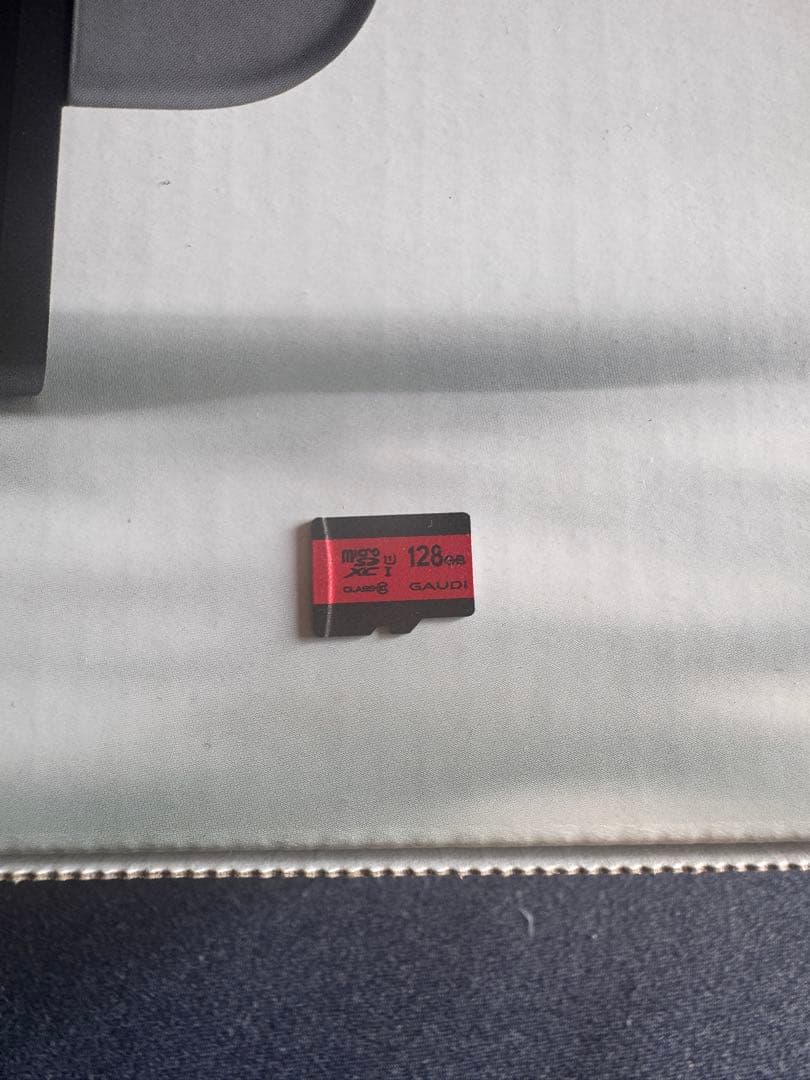 Nintendo Switch 本体＋ジョイコンセット