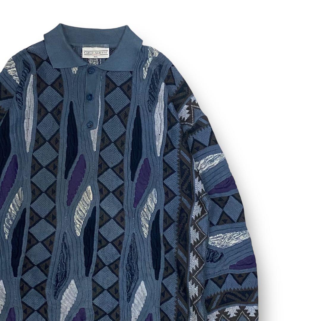 アンティーク RIDGWAY Trio (1835年頃) アンティーク RIDGWAY Trio