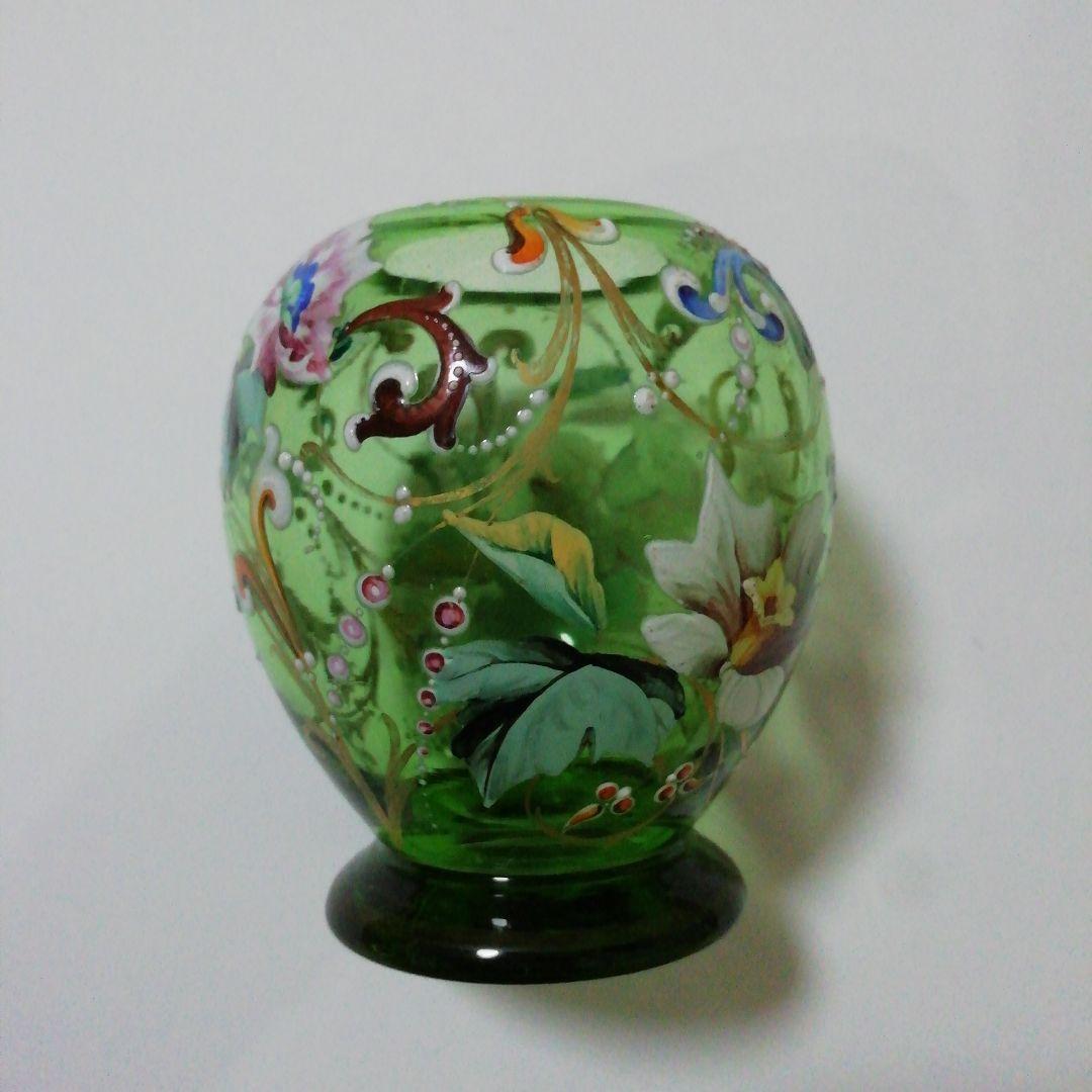 フランス アンティーク フレーム ナポレオン 銅版画 セット フォト