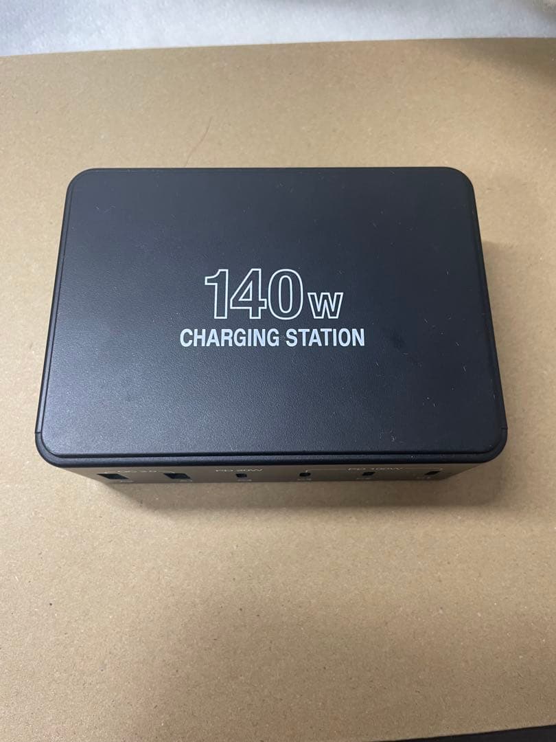 YAMAHA AG03 MK2オーディオインターフェイス fifine マイク