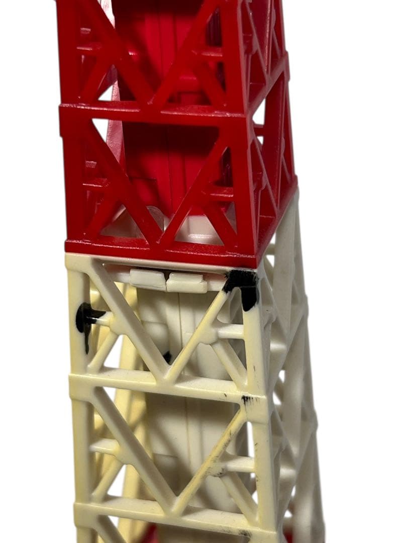 東京タワー in my room （インマイルーム）