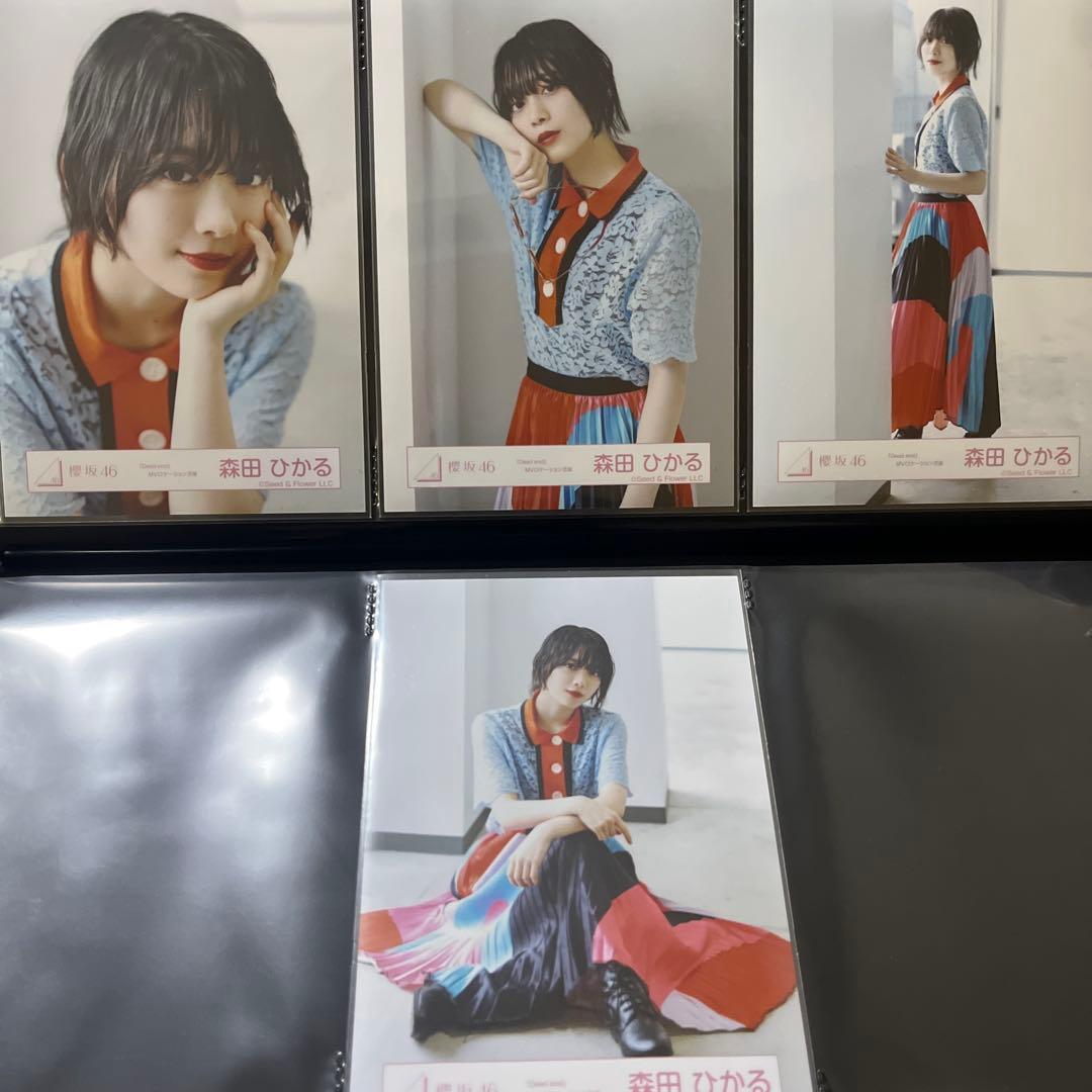 茶碗 灰釉 萩焼 山田晶の通販はau PAY マーケット - 輸入雑貨のネット