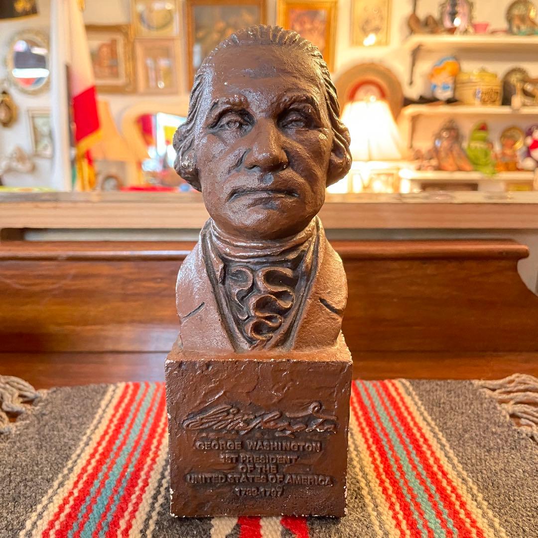 アフガニスタン産ガーネット、ダイオプサイド、エピドート 天然石、原石