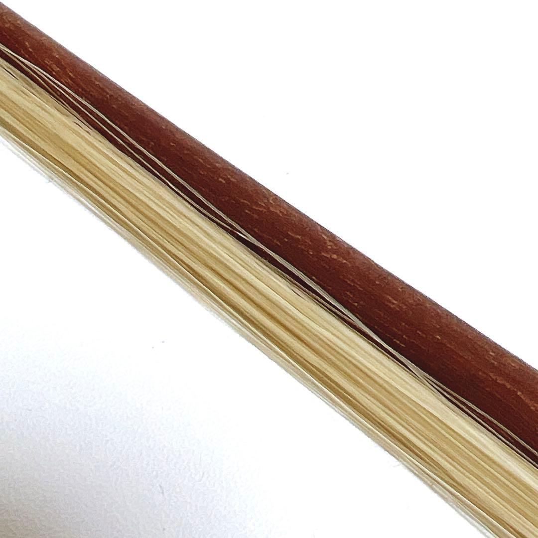 希少】LOUIS BAZIN オールドフレンチ バイオリン 4/4 ルイバザン