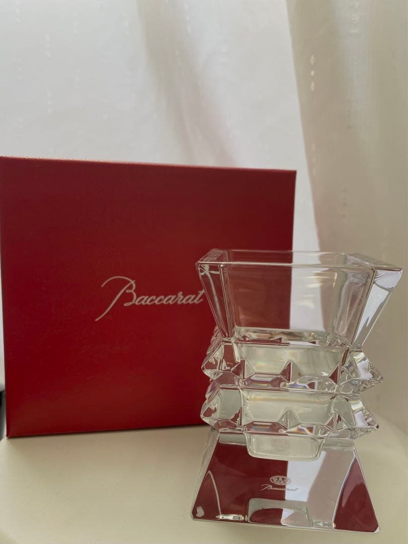 コレガ COREGA HDMI4 4K2K 対応 CG-VSHH04 廃盤品-国内認定代理店