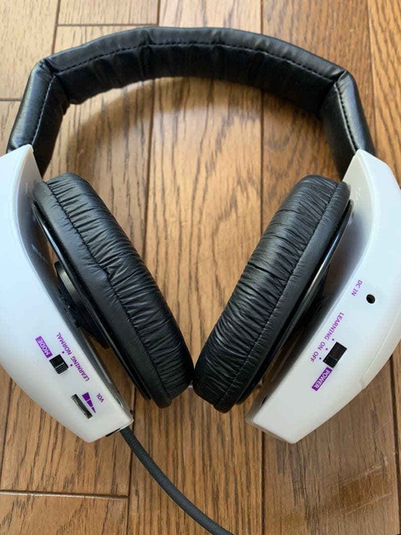 キオークマン7 フルセット SH-9501AC - メルカリ