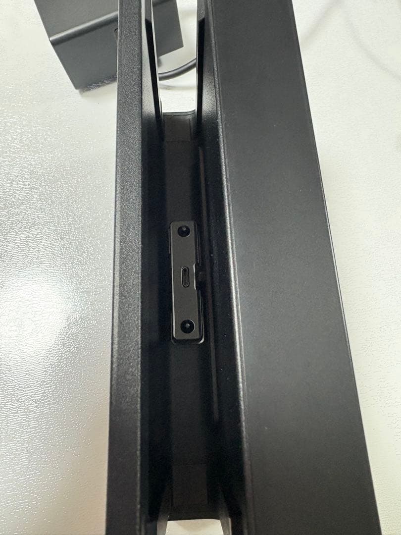 Nintendo Switch 本体　Joy-Con 付属品