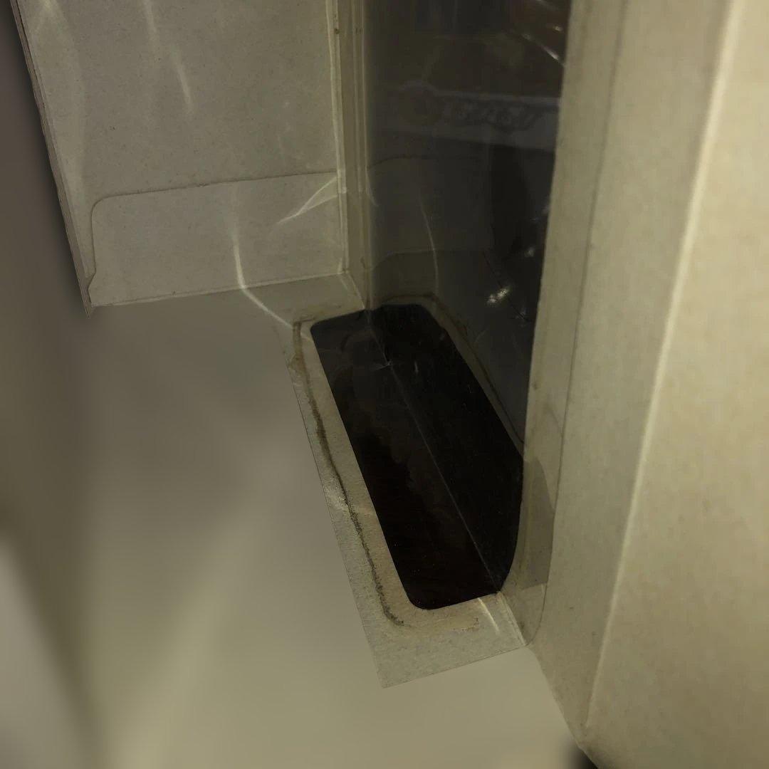 ドラゴンボール ミュージアムコレクション フィギュアセット　壱・八