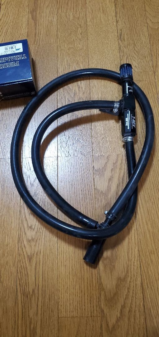 プローバ　T-rev 　WRX S4　VAG プローバ T-rev WRX S4 VAG WRX S4 TERAMOTOxPROVA【寺本自動車x