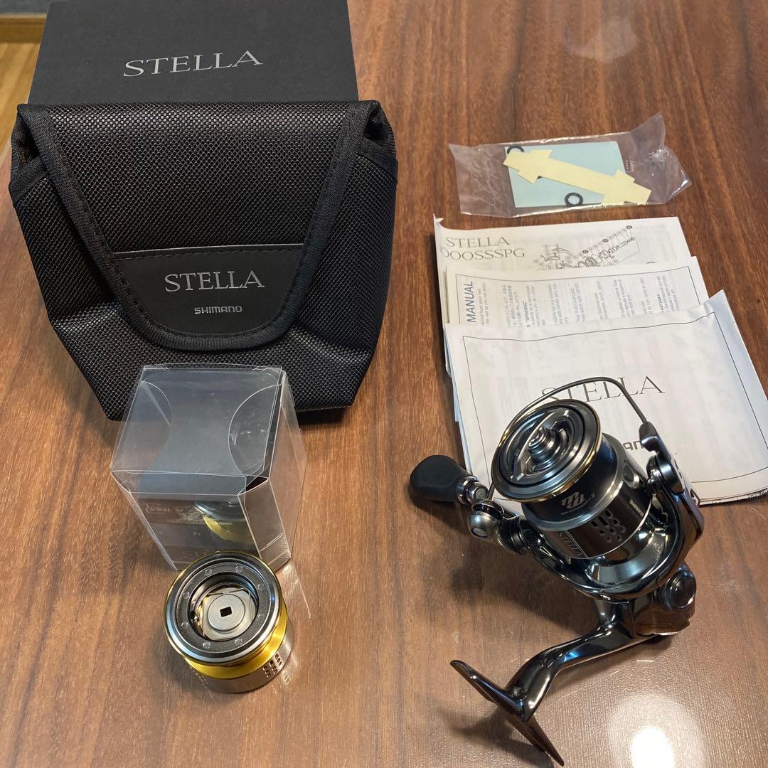 ユニオンアリーナ【エルヴィン パラレル 最新 SR】 PSA10