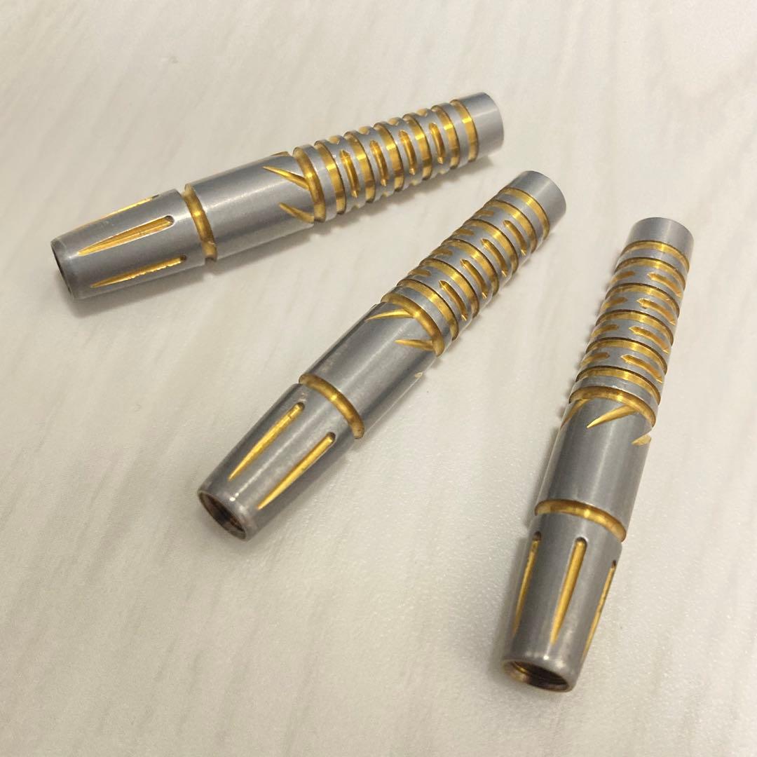 ダーツライブ ペルソナ5